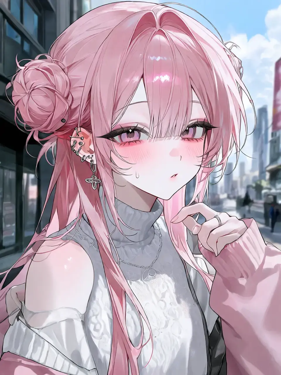 PoeticSash3751의 ✦