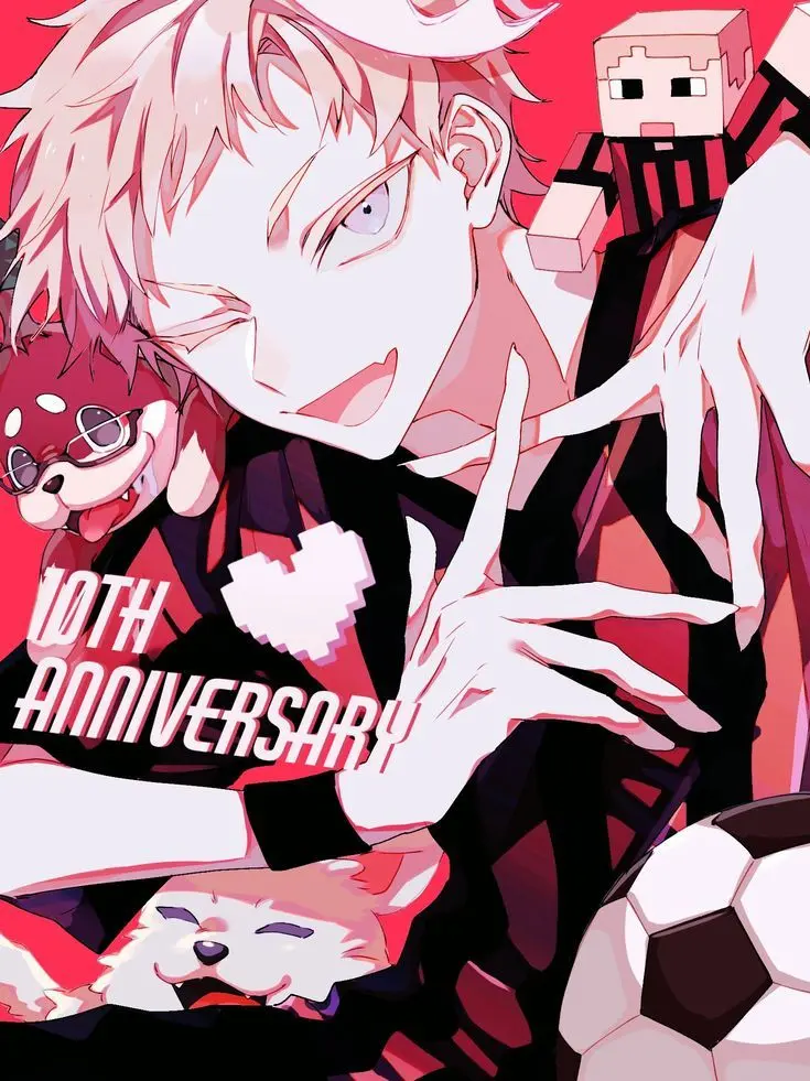 __.n0119의 俺な　、　自殺って　薄情やと思うねん　。