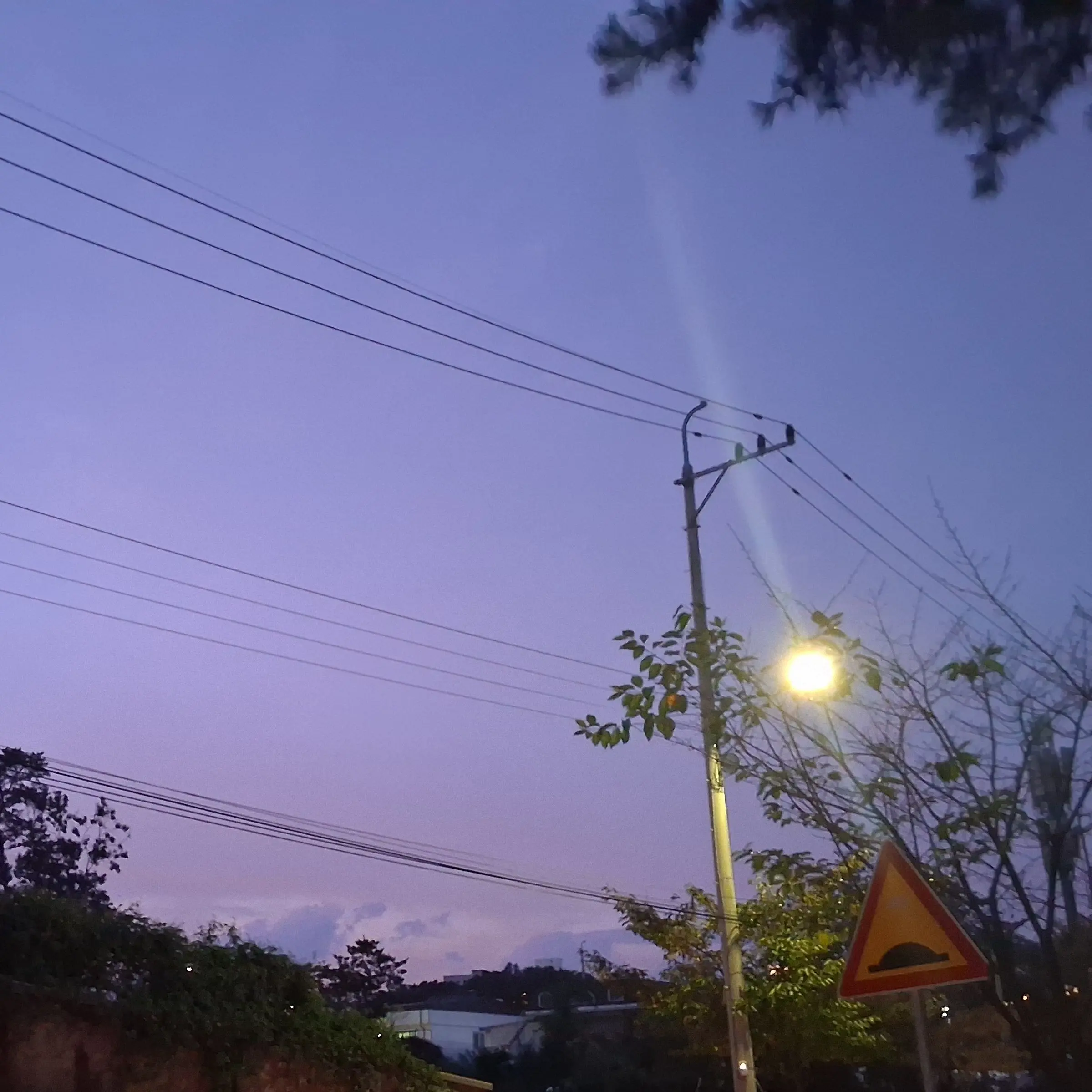 QuirkyStone8032의 싸이코드