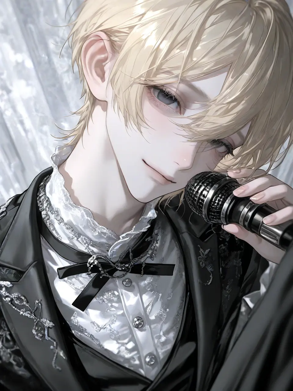 Blanche__o0의 ⟢˖⊹ ࣪