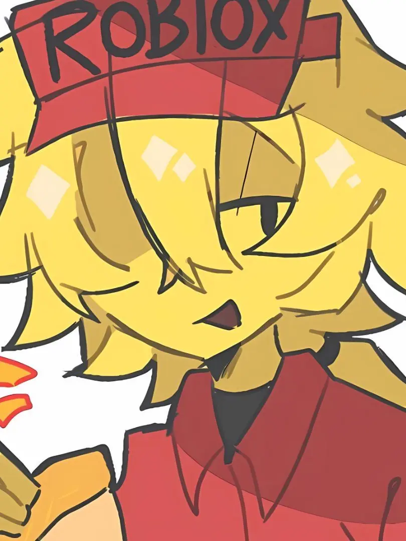 recod_809의 はなはき 病