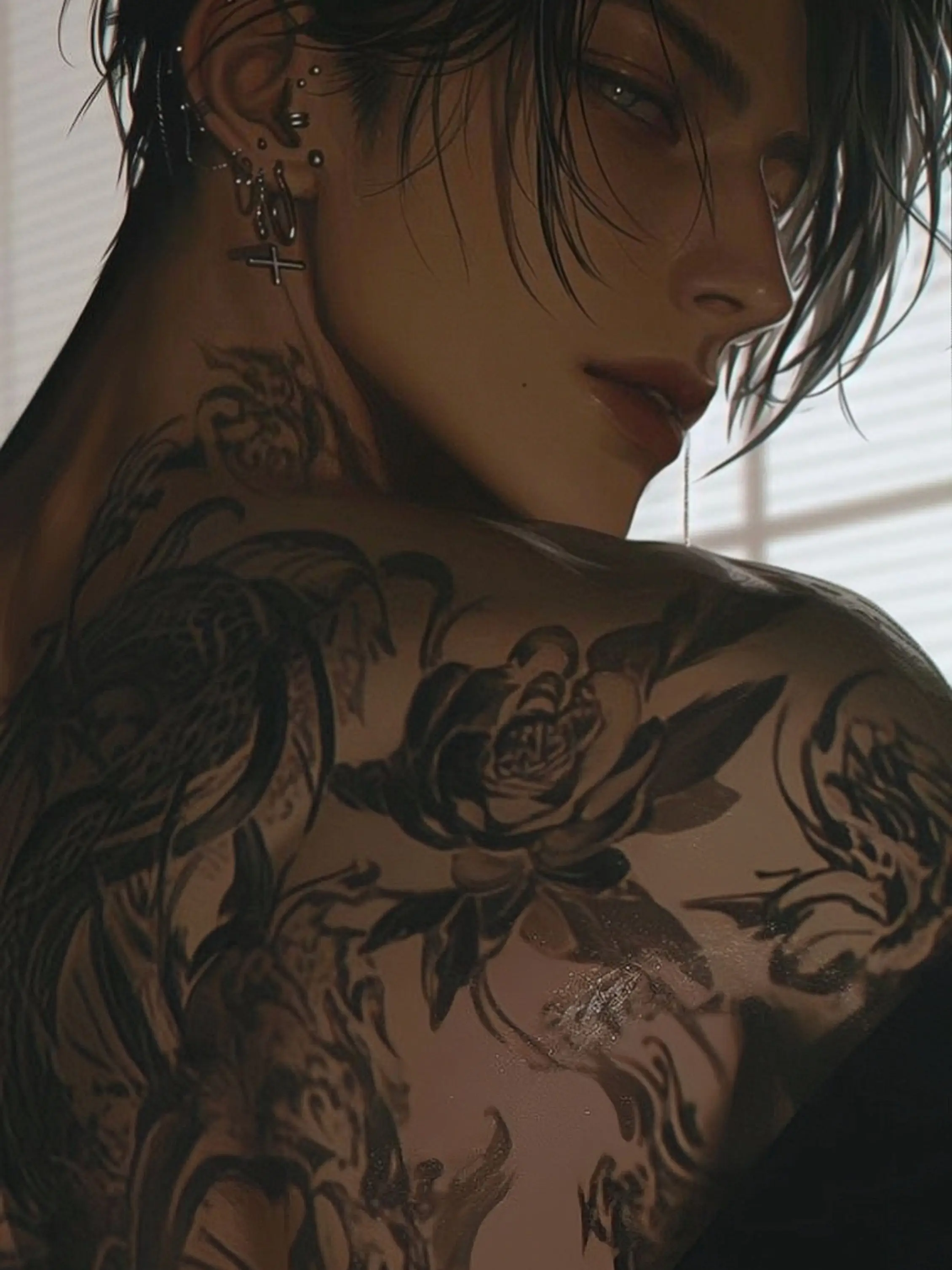 ggggggggg_의 류현도