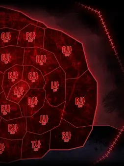 PlaidShip9668의 특색이 되어보자