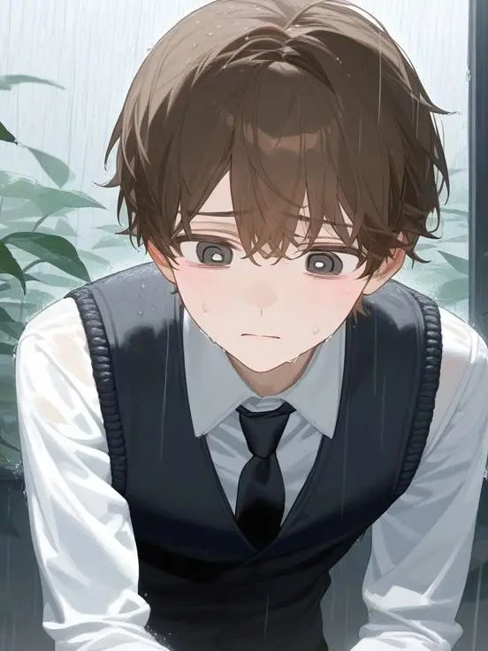 Uni_mayo의 유민재