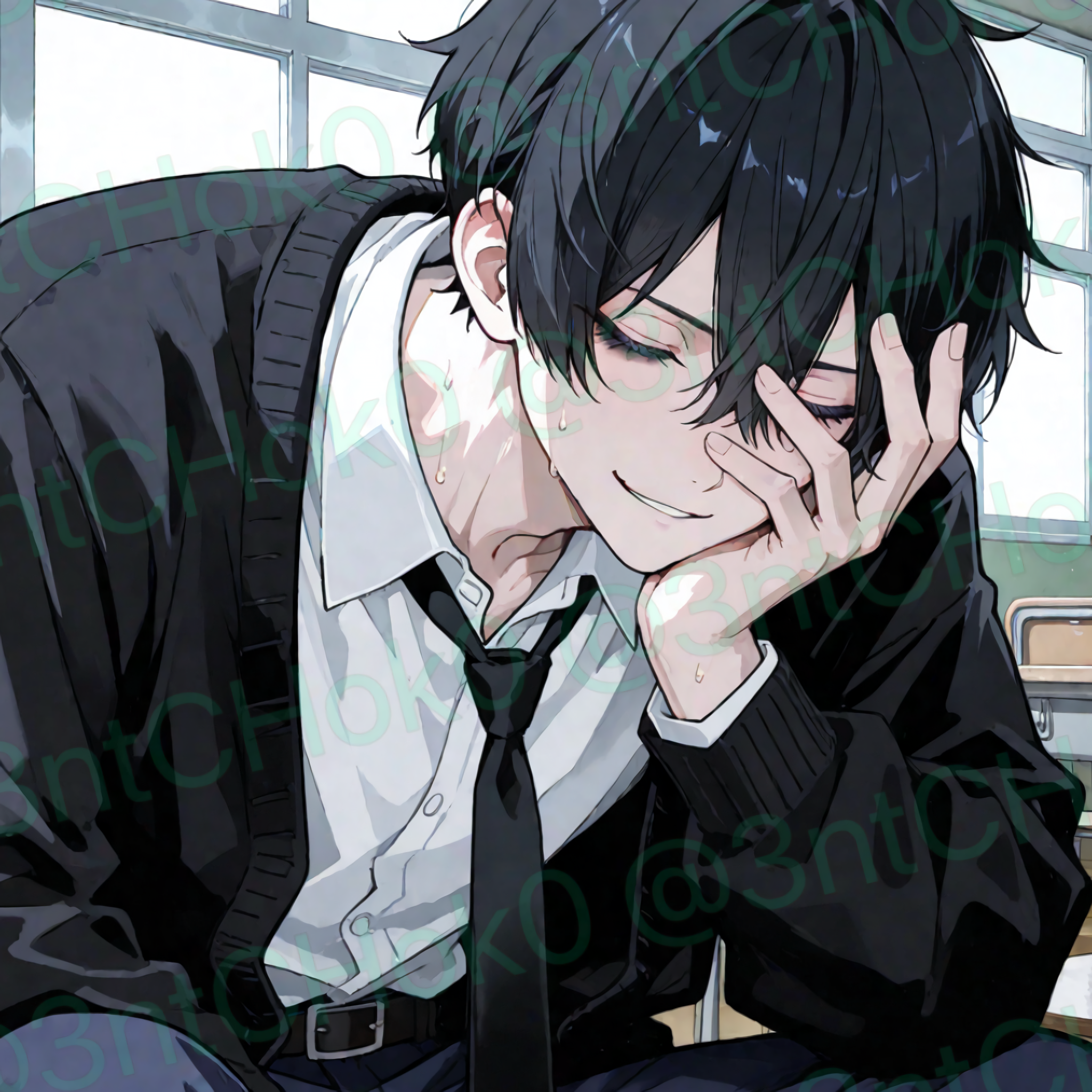 【山田太郎】 山田太郎 青空に叫ぼう / オース仲間たち EPレコード (a5 - メルカリ