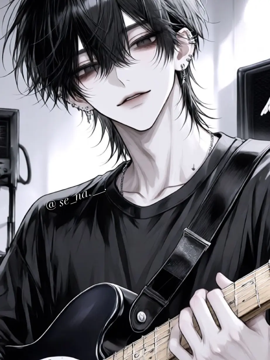 se_na.__.의 Baek Dohan