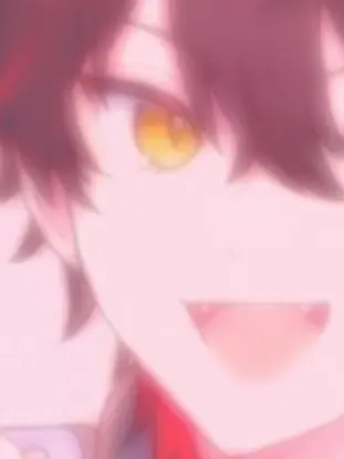 raokunnnnnnn._.의 なんで 俺が 愛されて __ !?