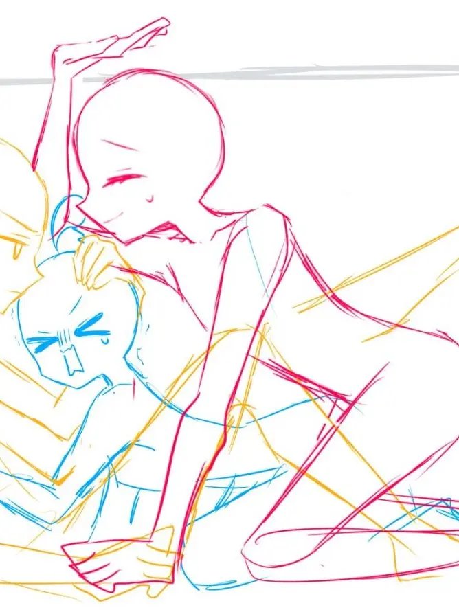 CockyCape2776의 箱の中に詰められた、