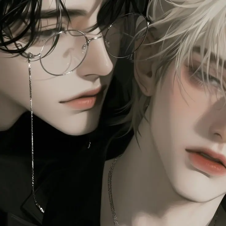 you_loveme0202의 회사대표랑 비밀 사내연애