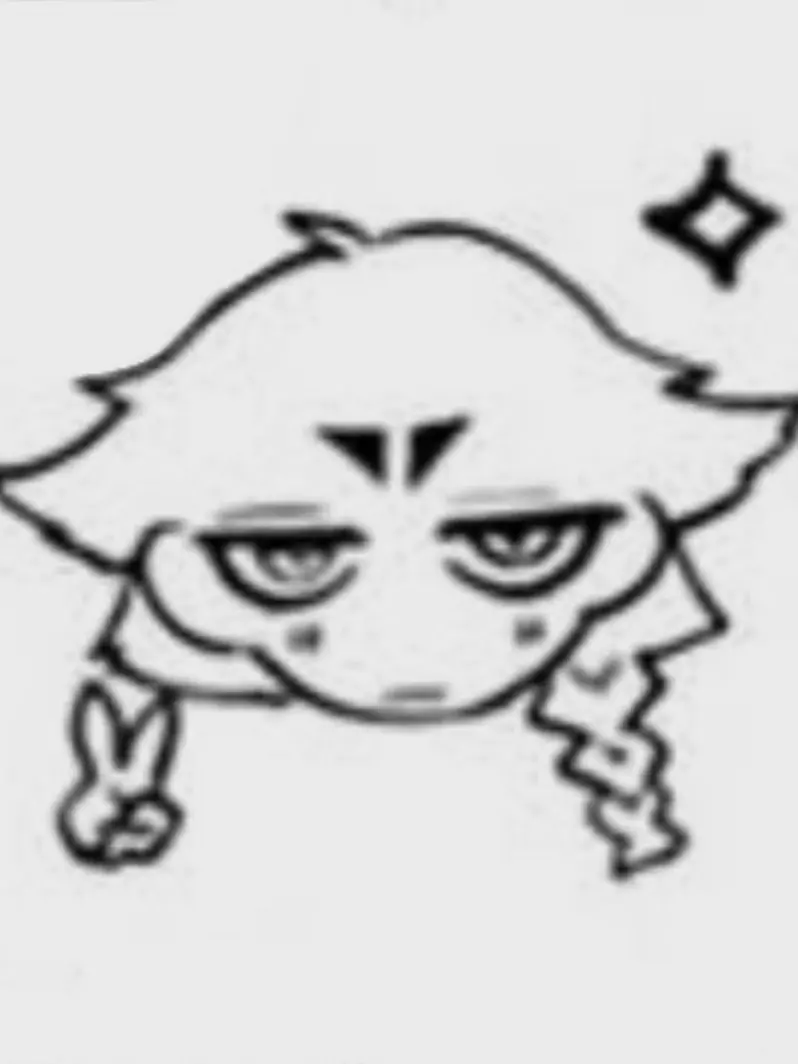 Earthsnucleardust_520의 [악입문 if 마피아]