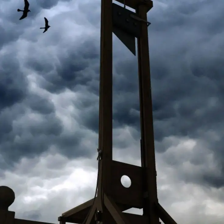 Satansseggi2의 traitor.