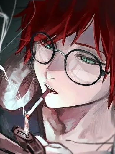 SilkyNail7931의 H な マ ッ サ ー ジ 屋 ♡