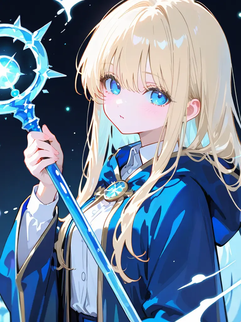 ZETA_10VE의 상위 0.01%의 친구