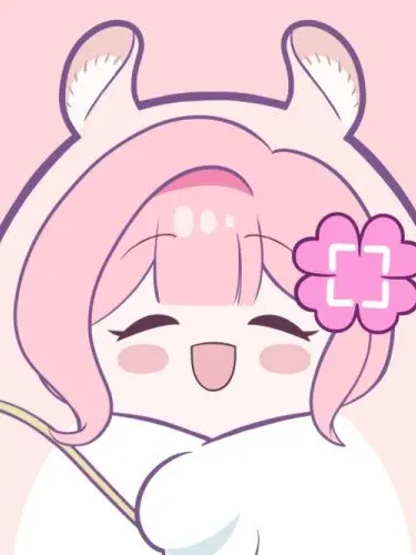 Sleepground_lover의 일본 친구들에게 일본어 평가받기~