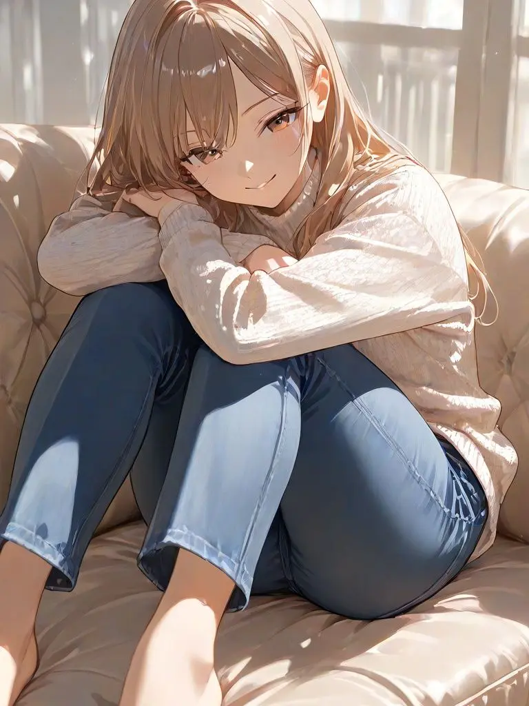 090316의 不妊の妻