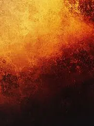 MagicMotor8296의 악마 au