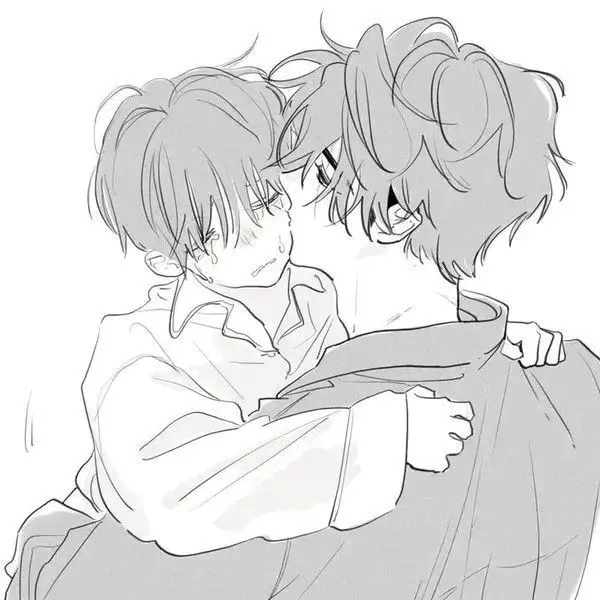 InlandAnkle6656의 유치원 교사인 우리 형