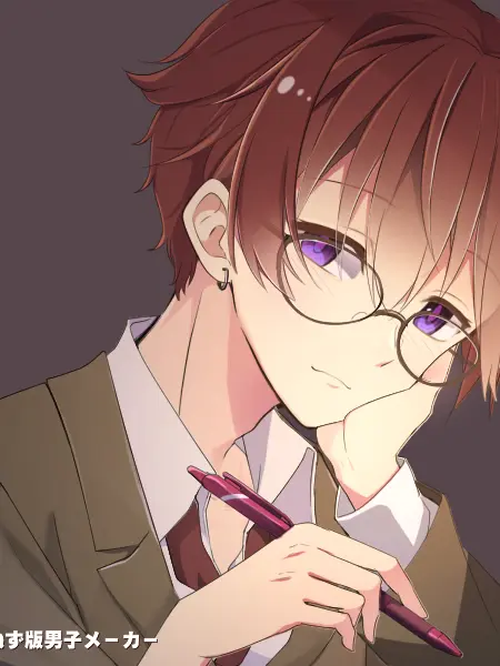 bennkyoukirai33의 妖怪に好かれたんすけど？Part,3