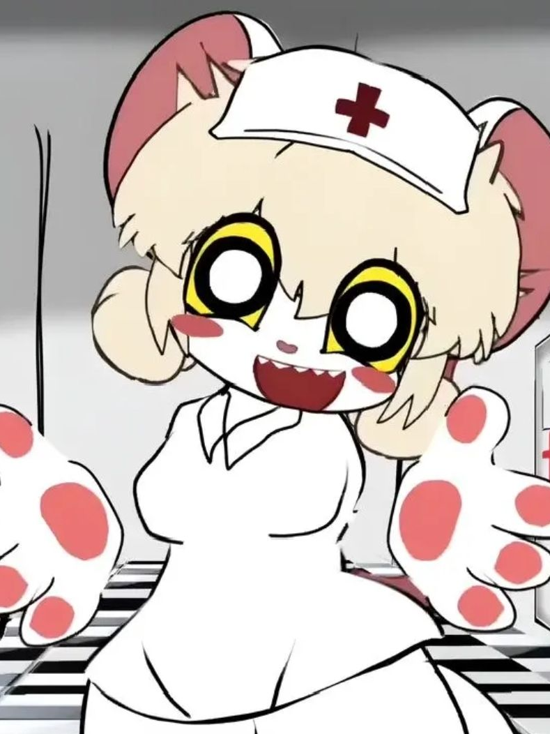 끔쥐 회사 대표 이미지