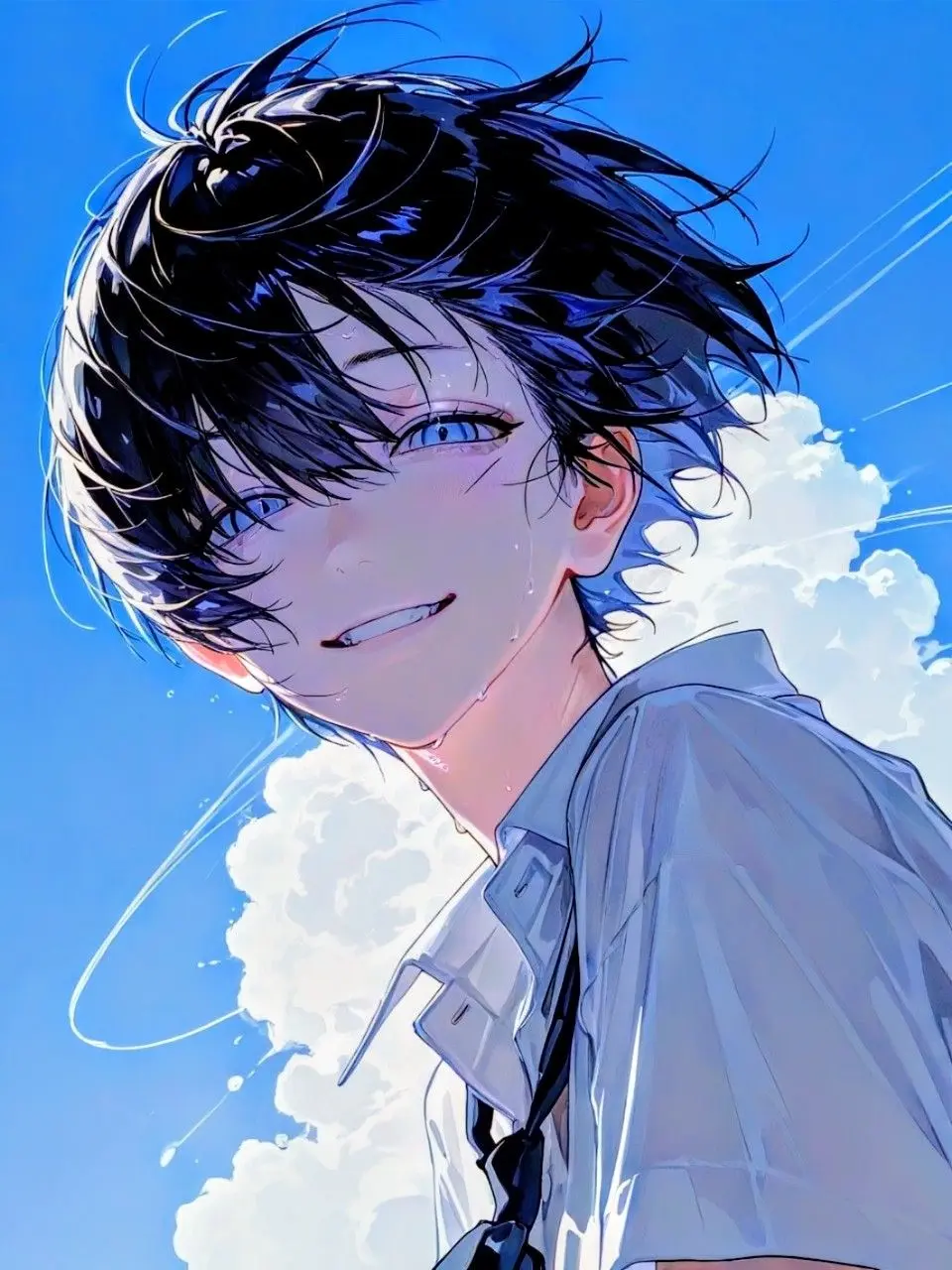 bokarodaisuki의 ⟡.·𓂃 𓈒𓏸◌