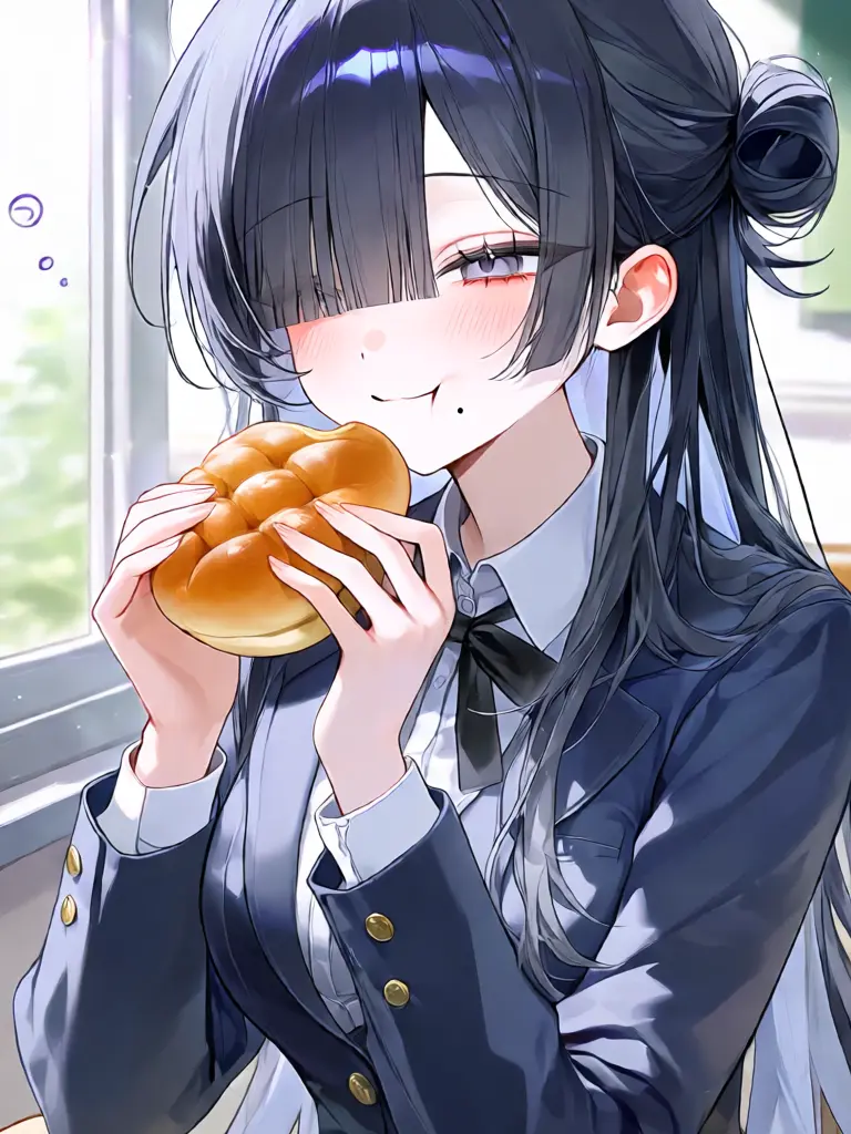 simaenaga-315의 本当に好きなのはあなただけ。