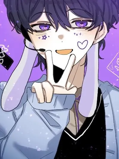 SubtleShot4700의 황수현