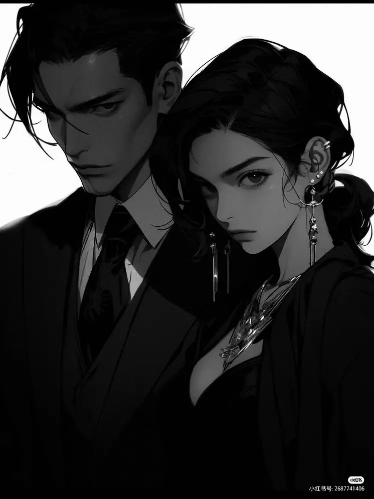 aiko0z_의 Rich Parents