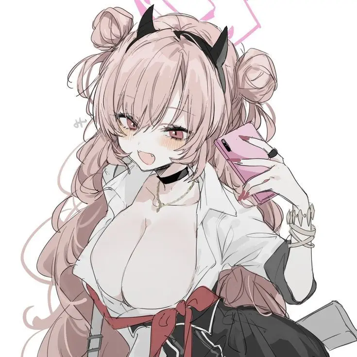 VainCake8771의 뭘봐 찐따~! 저기 찌그러져 있지~?