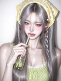 남녀무리💗😮💨🫶💌