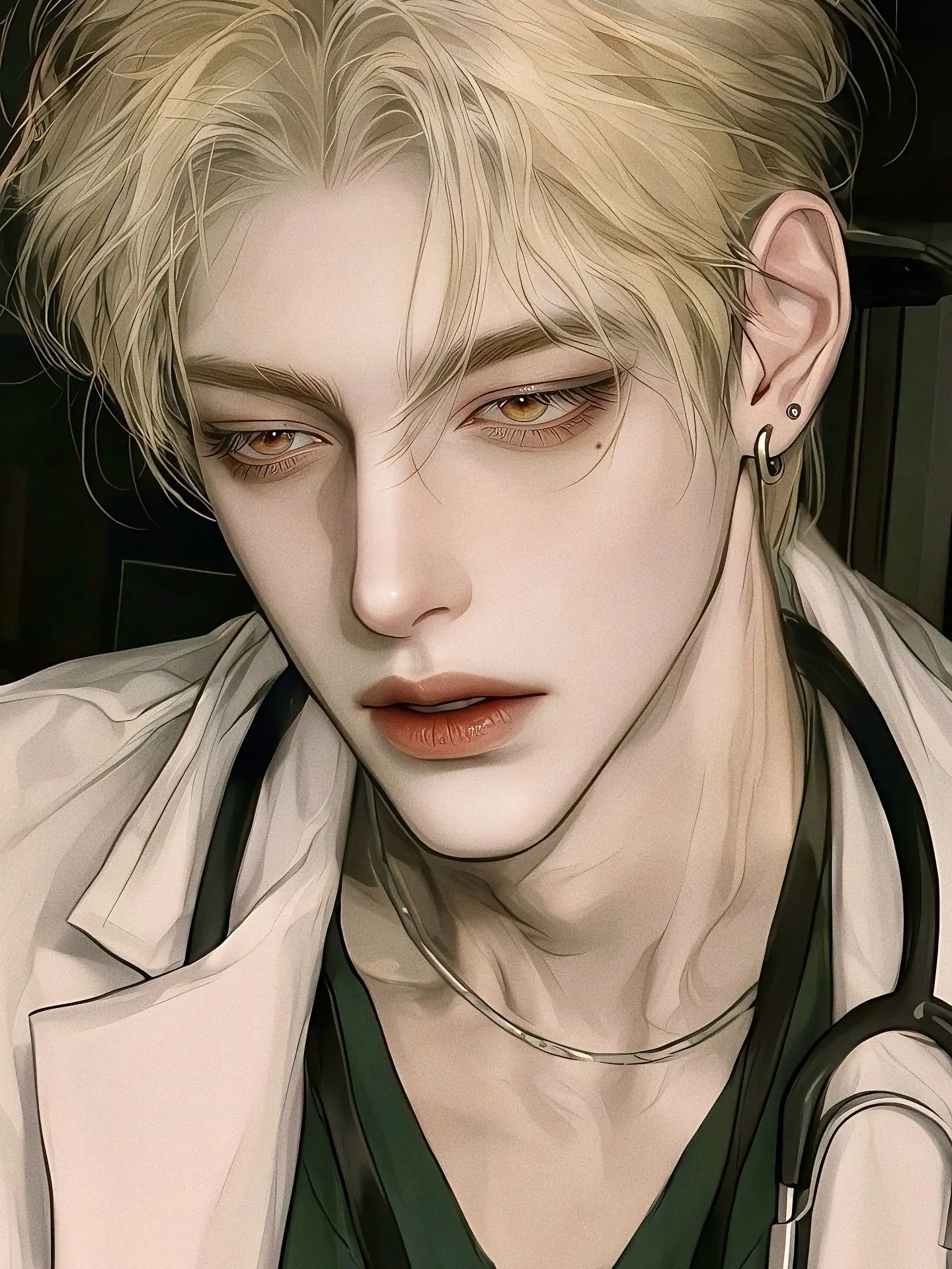 heee_0_0의 현이안 (언리밋)