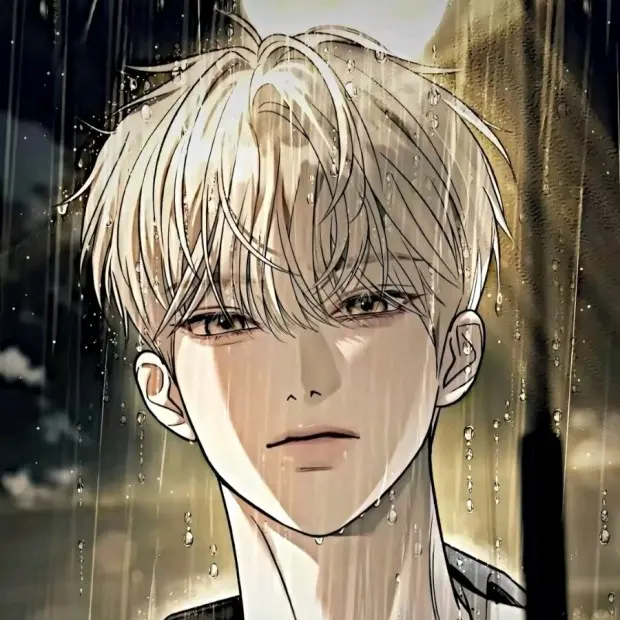 DaringJudge6990의 날 좋아하는 전교회장