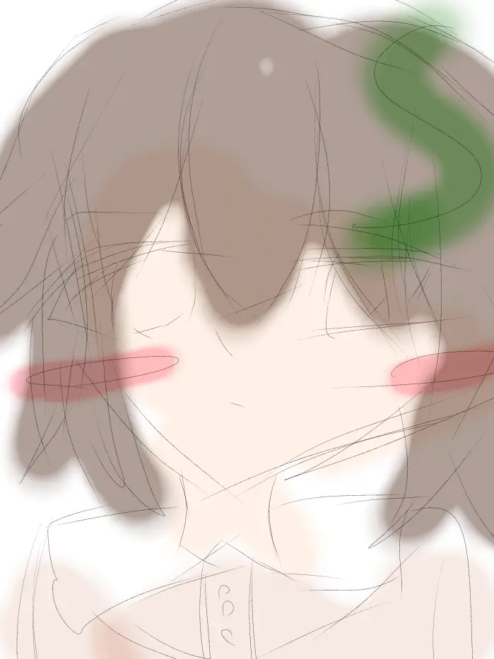 RunnyPipe9466의 ヤンデレ 椎名ちゃん …　。