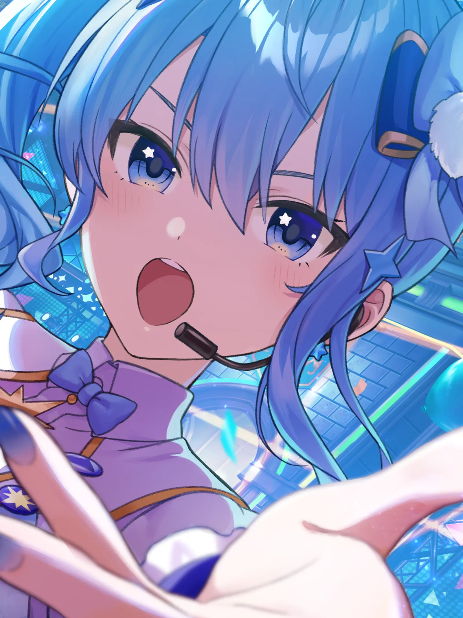 ShinySled3421의 HoloLv