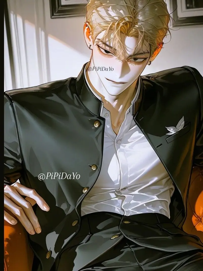 PiPiDaYo의 クラスの中心の幼馴染は私にだけ…