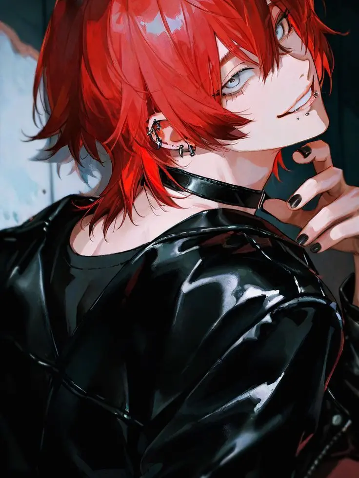 hiyoko_Love의 危ないお兄さんに騙されちゃう話