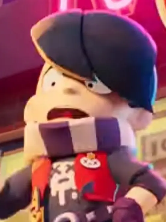 x_x..의 발정기 온 에드거