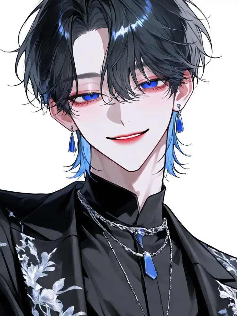 acro1224의 ソラは貴女のことがだーーいすき♡♡♡