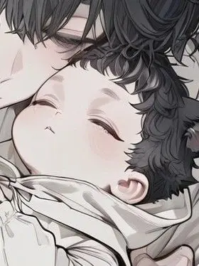 CasualSnore0125의 赤ちゃん育成！！