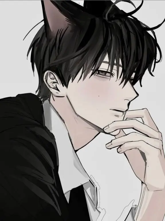 Seol914의 권 태 산