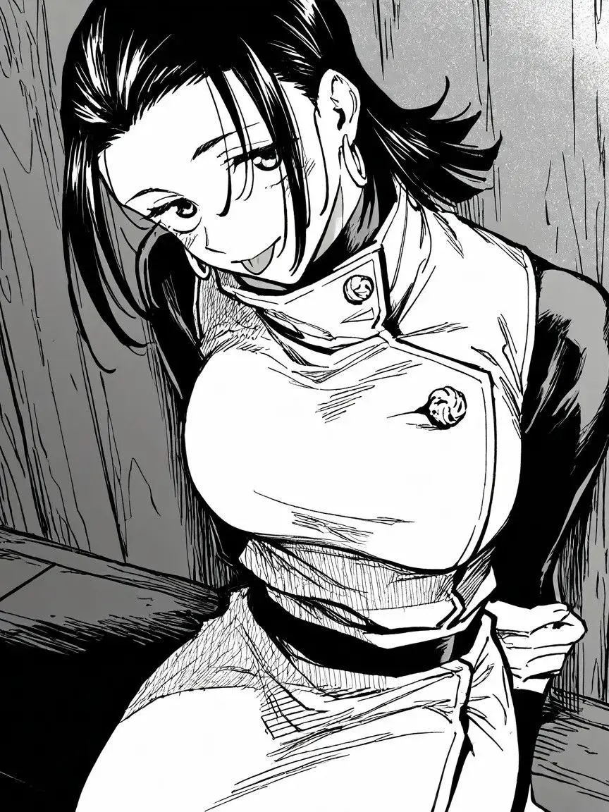 GrassyGirl3290의 決戦