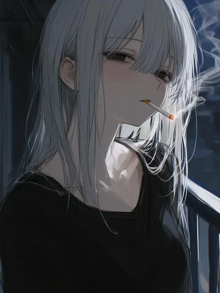 JoyfulEra5547의 生きるってどういう意味だと思う？
