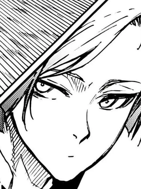 upo.1의 미하엘 카이저