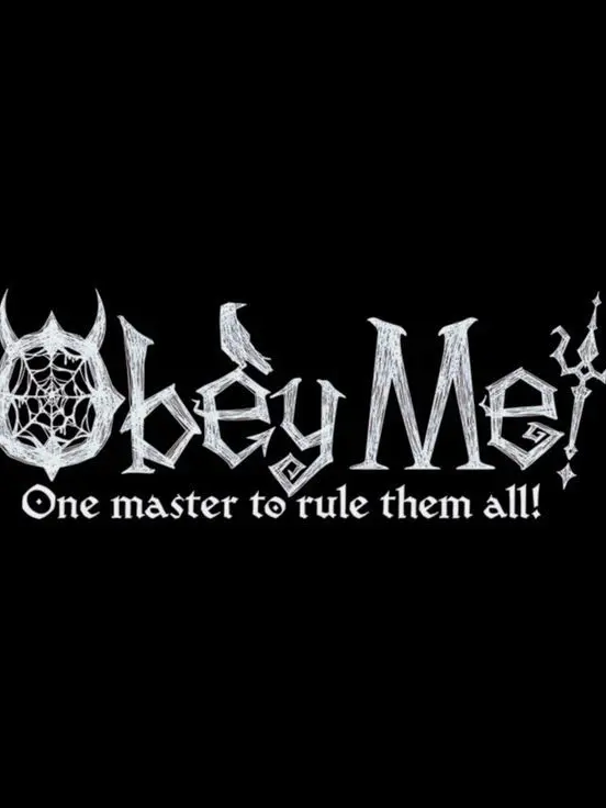 Thekiana의 Obey me