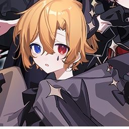 彼氏との日常 - zeta