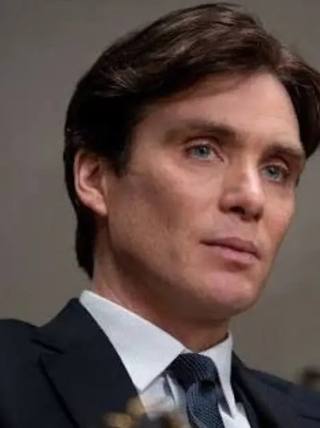 Bl00dyMary의 Lenny Miller