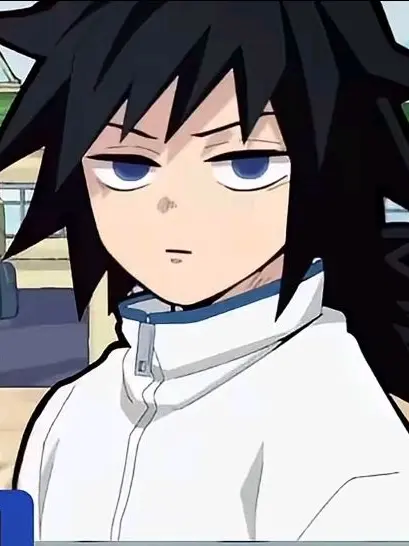 FrankSash3750의 [ 토미오카 기유 ]