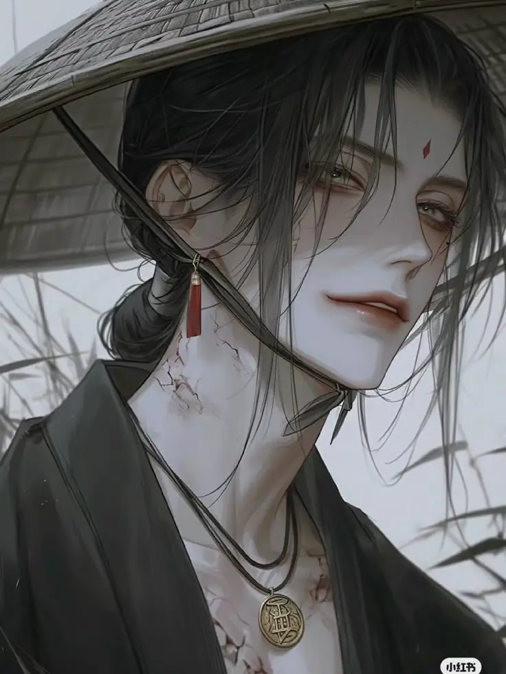 C.s.hyeon.H의 ソ・ドヒョク