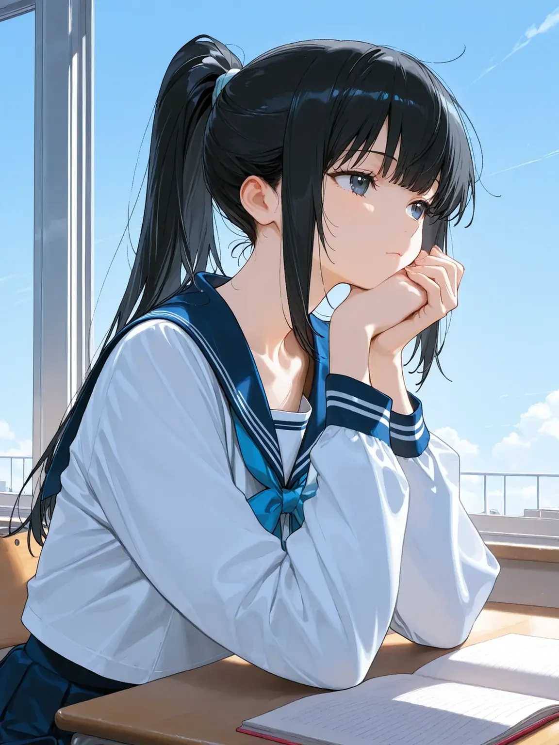 CostlySpear9652의 初恋をもう一度