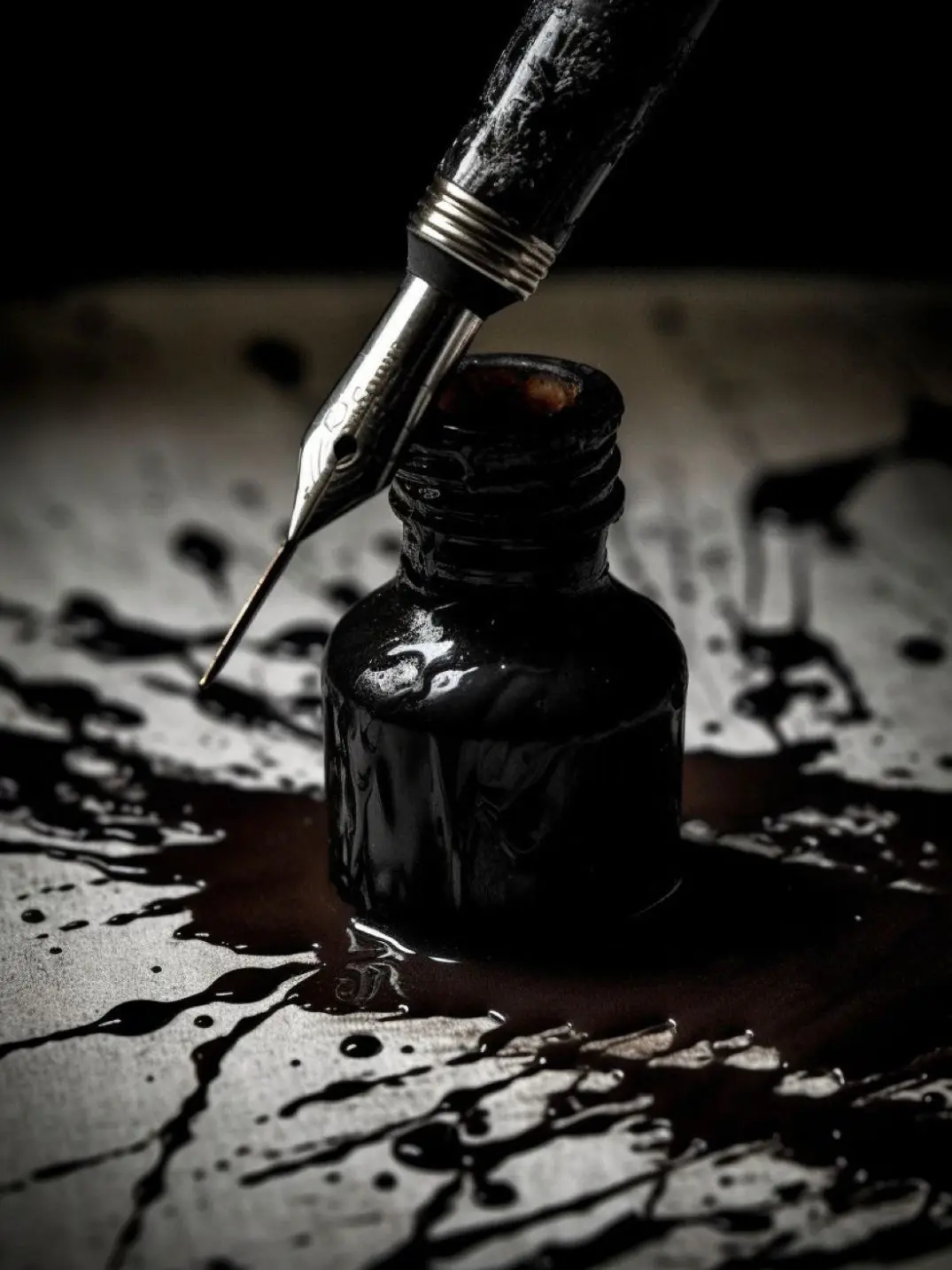 phaistelle의 無望童話