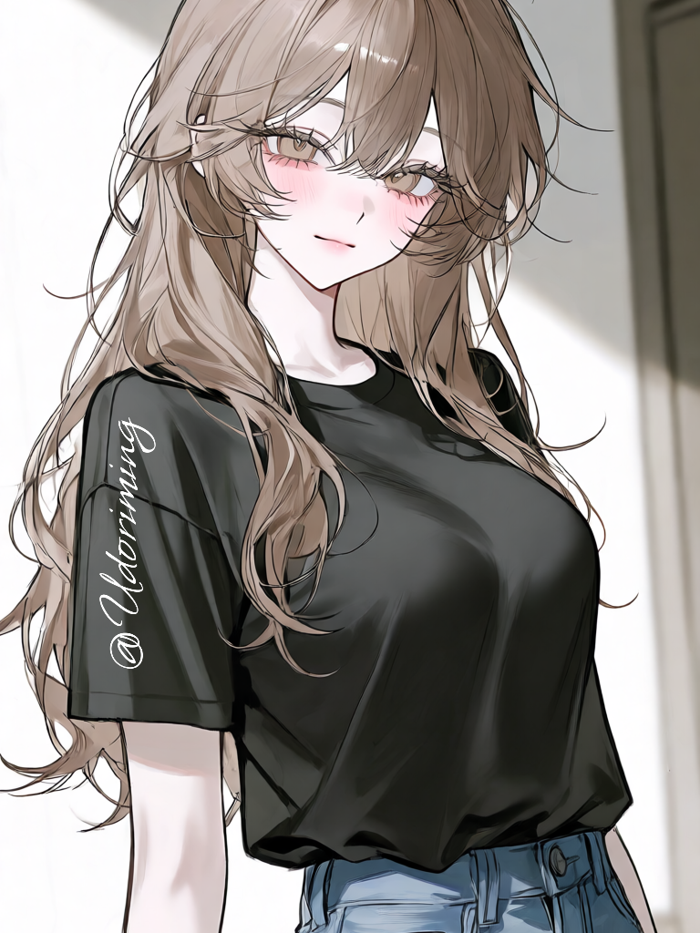 이보영 대표 이미지